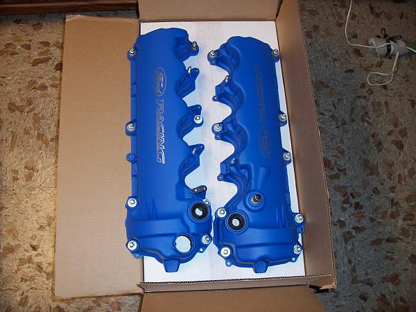 New For 2011 FRPP 3V Cam Covers-frpp-intake-035.jpg