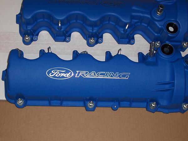 New For 2011 FRPP 3V Cam Covers-frpp-intake-041.jpg