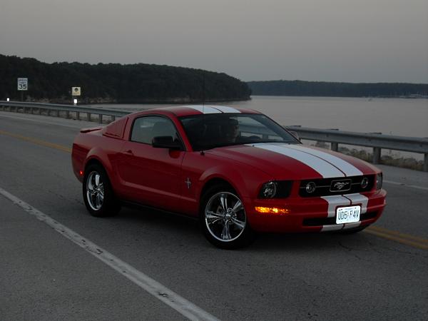 SHOW US YOUR WHEELS 2005-2009 S-197 GEN 1 Only *-show-010.jpg