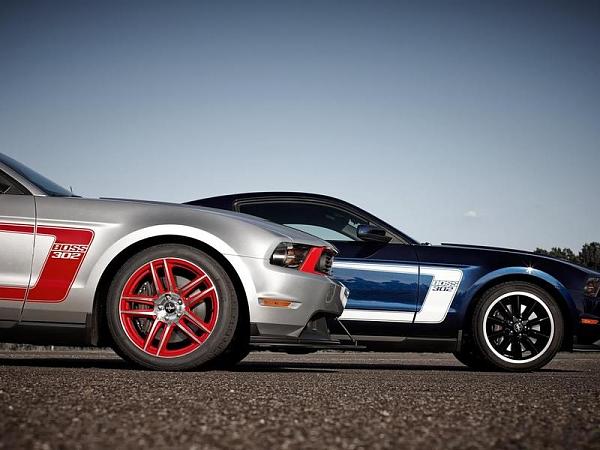 Look what's next for my Pony...-800x600_2012mustang_boss_03.jpg