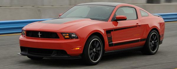 Look what's next for my Pony...-2012-mustang-boss302production-s.jpg