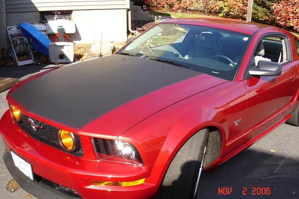 69 Style hood blackout ?-my05-002.jpg