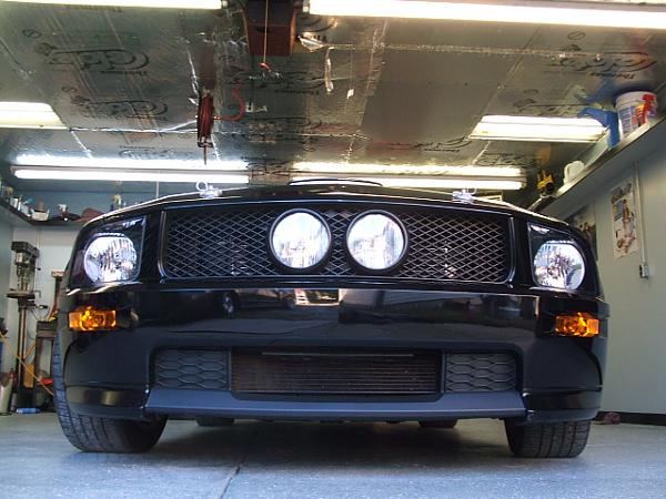 GT/CS front bumper question.-mustang-025.jpg