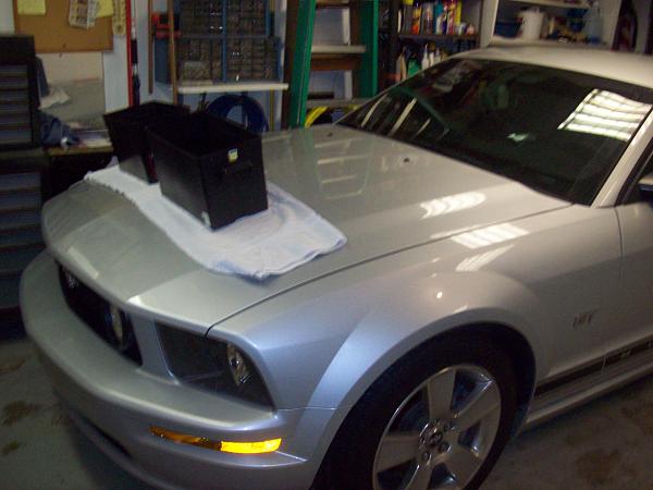 help installing GT500 hood vent-009.jpg