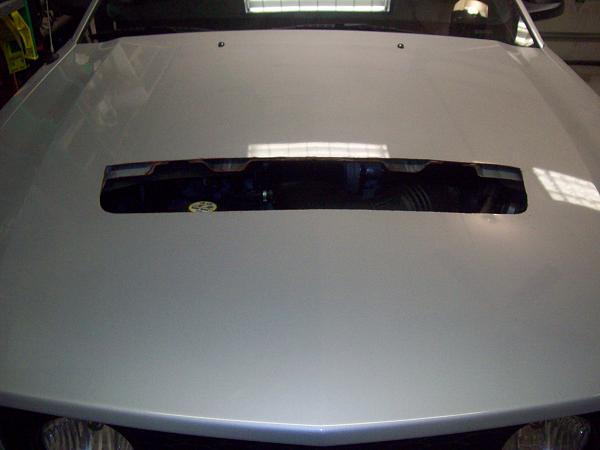 help installing GT500 hood vent-008.jpg