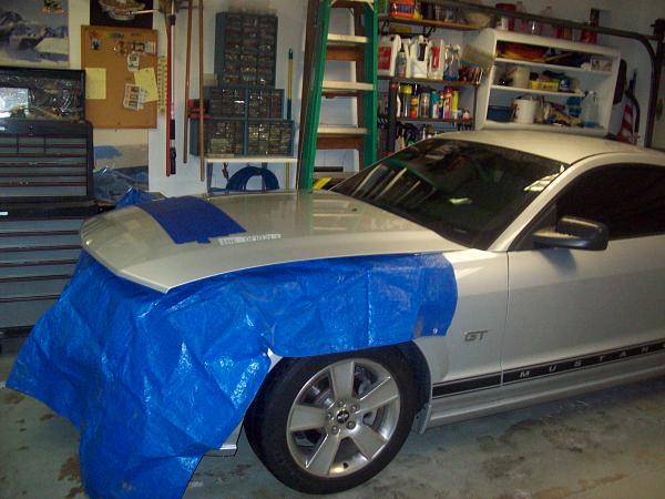 help installing GT500 hood vent-003.jpg