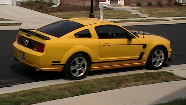 SHOW US YOUR WHEELS 2005-2009 S-197 GEN 1 Only *-7.jpg