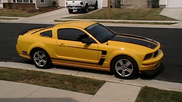 SHOW US YOUR WHEELS 2005-2009 S-197 GEN 1 Only *-8.jpg