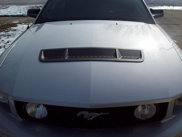 help installing GT500 hood vent-001.jpg