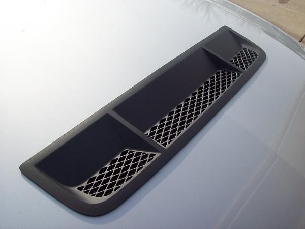 help installing GT500 hood vent-003.jpg