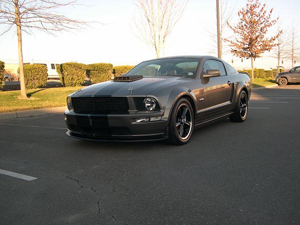 SHOW US YOUR WHEELS 2005-2009 S-197 GEN 1 Only *-gt2.jpg