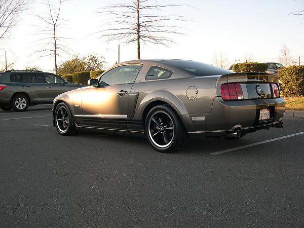 SHOW US YOUR WHEELS 2005-2009 S-197 GEN 1 Only *-gt3.jpg