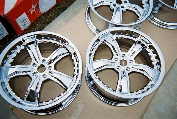 20x9 Shelby Razors-351154-r1-12-13a.jpg