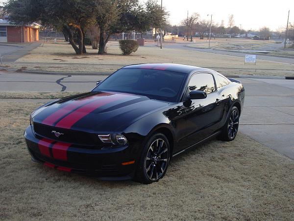 favorite stripe color combo-toy8.jpg