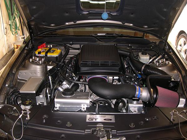 Slowly it is coming together....-engine-002.jpg