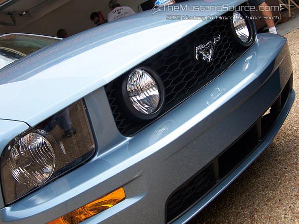 V6 upgrade to foglights-gt-nose.jpg