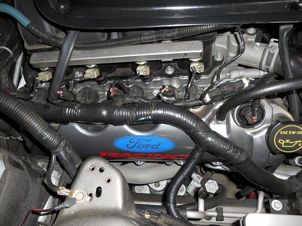 Ford Racing Cam Cover Decals-dscn0031.jpg