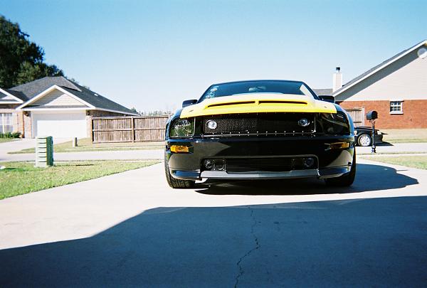 Post Pictures of Your Shelby GT or GT/CS Front Ends-140220-r1-03-22a.jpg