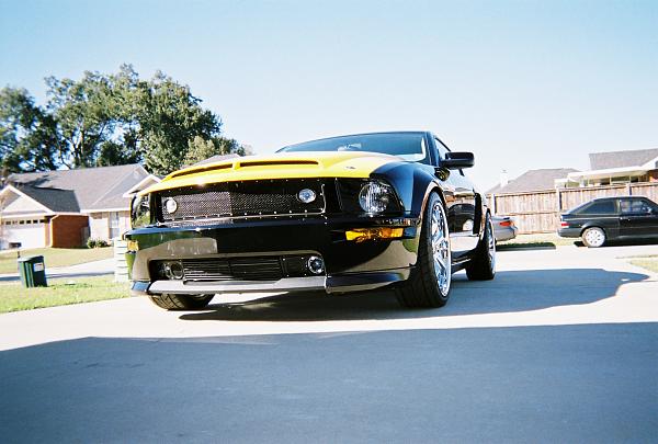 Post Pictures of Your Shelby GT or GT/CS Front Ends-140220-r1-20-5a.jpg