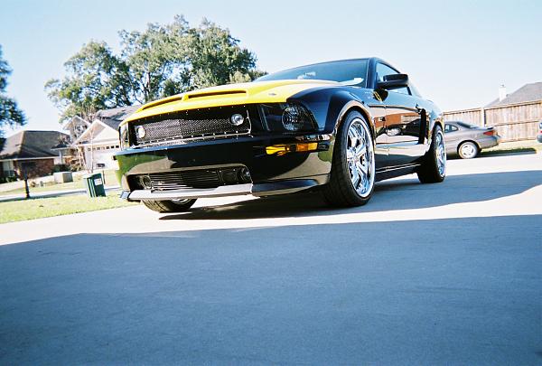 Post Pictures of Your Shelby GT or GT/CS Front Ends-140220-r1-23-2a.jpg
