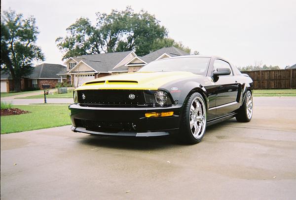 Post Pictures of Your Shelby GT or GT/CS Front Ends-140221-r1-26-00a.jpg