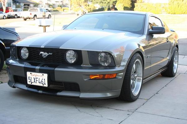 Post Pictures of Your Shelby GT or GT/CS Front Ends-after1.jpg