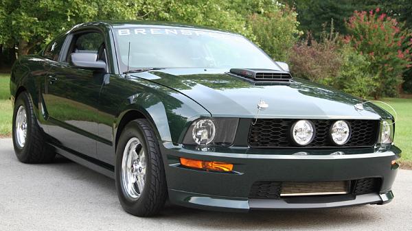 Post Pictures of Your Shelby GT or GT/CS Front Ends-fabulousfordsshowmanchesteraug20100132.jpg