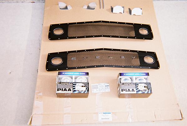 Post Pictures of Your Shelby GT or GT/CS Front Ends-477555-r1-01-24a.jpg