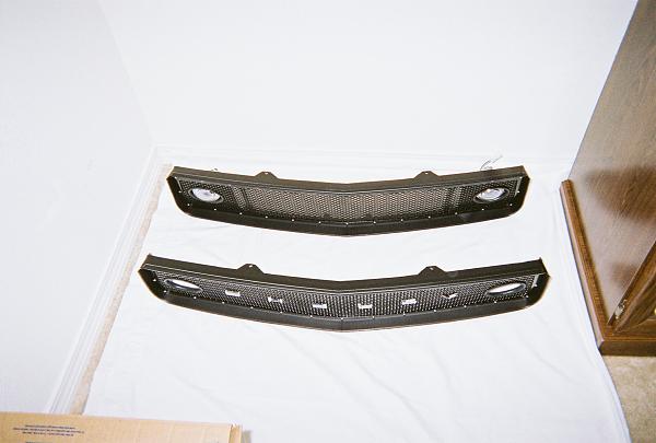 Post Pictures of Your Shelby GT or GT/CS Front Ends-477281-r1-26-00a.jpg