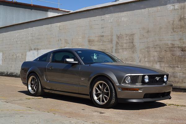 Post Pictures of Your Shelby GT or GT/CS Front Ends-dsc_0138.jpg