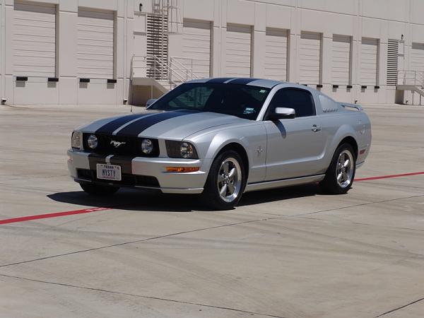 "Someday" is finally here... bye bye vinyl!-dsc05338.jpg