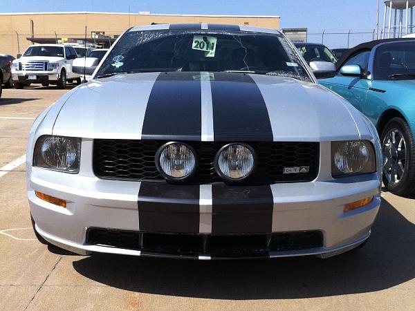 "Someday" is finally here... bye bye vinyl!-photo1.jpg