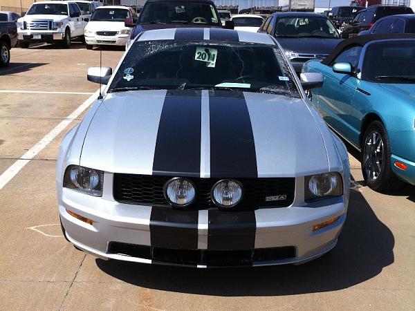 "Someday" is finally here... bye bye vinyl!-photo3.jpg