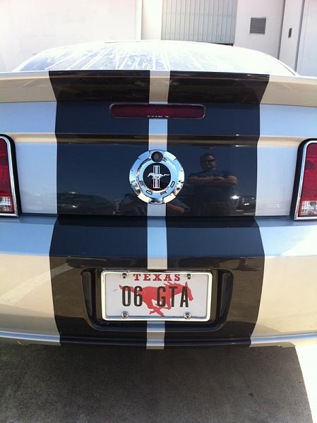 "Someday" is finally here... bye bye vinyl!-photo2.jpg