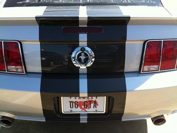 "Someday" is finally here... bye bye vinyl!-photo4.jpg