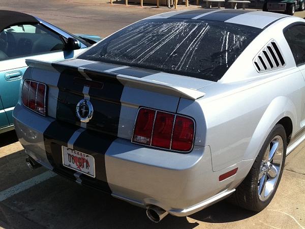 "Someday" is finally here... bye bye vinyl!-photo6.jpg