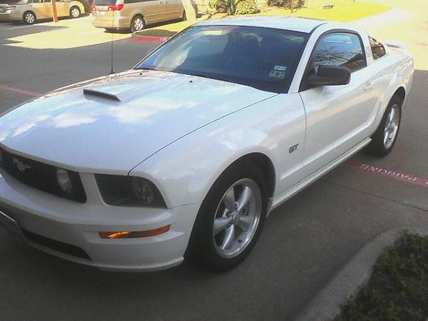 Keep or pitch side scoops?-lf_b4.jpg