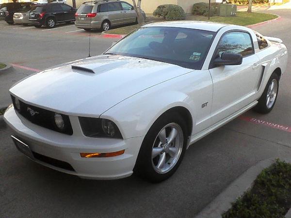 Keep or pitch side scoops?-lt_after.jpg