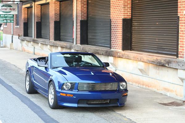 Post Pictures of Your Shelby GT or GT/CS Front Ends-depot2.jpg