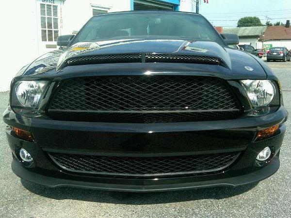 Flip Down License Plate Holder for GT500?-untitled.jpg