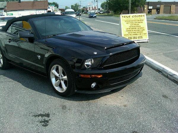 Flip Down License Plate Holder for GT500?-untitled1.jpg