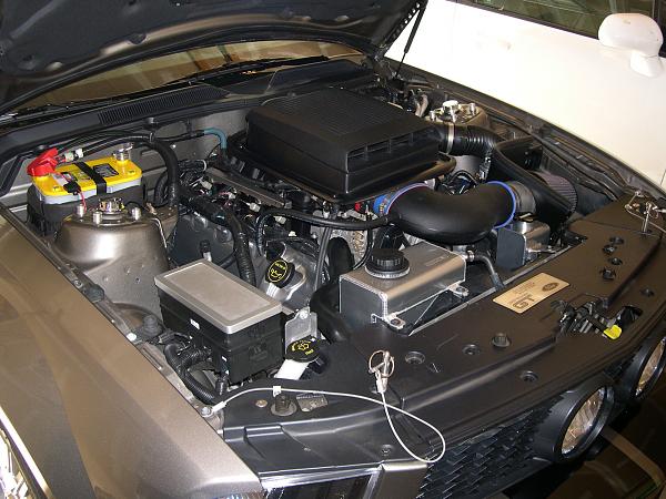 Hood pins?-engine-004.jpg