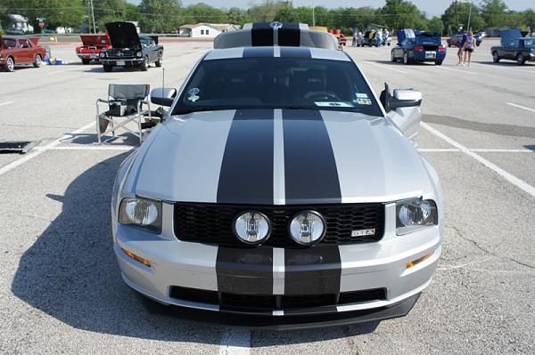 "Someday" is finally here... bye bye vinyl!-dsc05472.jpg