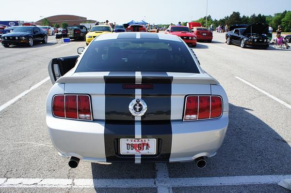 "Someday" is finally here... bye bye vinyl!-dsc05485.jpg