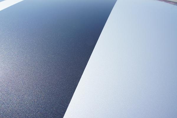 "Someday" is finally here... bye bye vinyl!-dsc05492.jpg