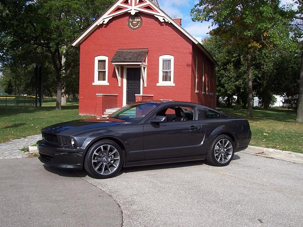 Pic of 19&quot; wheels with stock suspension-gtcs-wheels-alloy-school-fall-fav.jpg