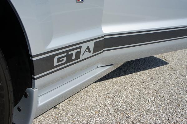 "Someday" is finally here... bye bye vinyl!-dsc05475.jpg