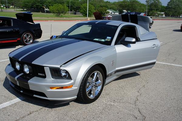 "Someday" is finally here... bye bye vinyl!-dsc05474.jpg