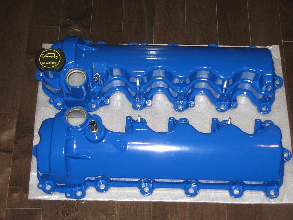 Powdercoating valve covers-img_0030.jpg