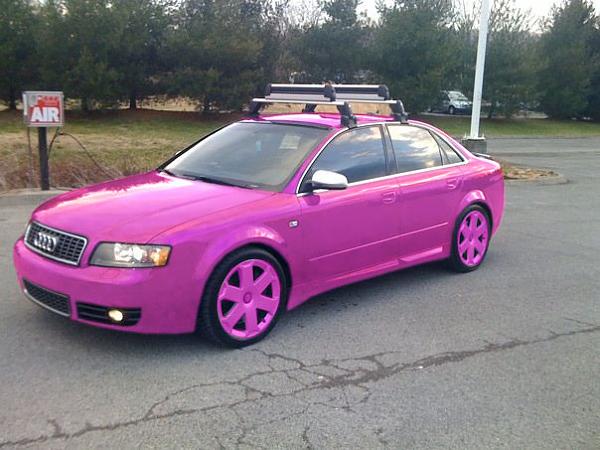 Windveil Blue Fanblades - Need Opinion-pnks.jpg